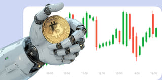 Zimbro Capitex painel de controle da plataforma de câmbio de criptomoedas