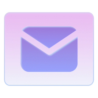 Zimbro Capitex entre em contato com o suporte ícone de email para assistência