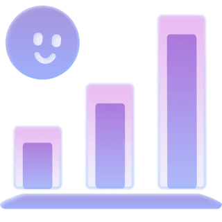 Análise em tempo real de Zimbro Capitex e insights de tendências de mercado de criptomoedas