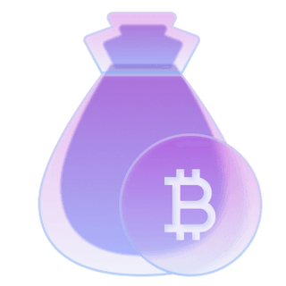 Processo rápido e seguro de compra de criptomoedas no Zimbro Capitex