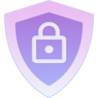 Conformidade com proteção de dados e privacidade em Zimbro Capitex