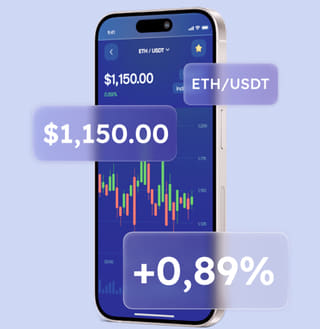 Zimbro Capitex plataforma de soluções de negociação multi-ativos interface