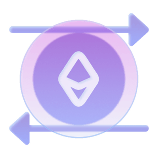 Compre e venda criptomoedas em Zimbro Capitex para aumentar seu portfólio