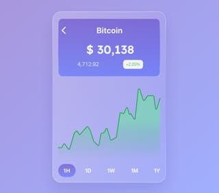 Zimbro Capitex espaço de trabalho digital para gerenciar ativos cripto